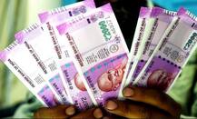 नोटबंदी: वेडिंग सीजन का मजा हुआ किरकिरा, हर ओर है सूनापन!