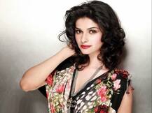 इन 5 आउटसाइडर्स को हिट फिल्मों के बाद भी नहीं मिला बॉलीवुड में काम