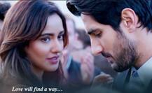 नोटबंदी बीच कुछ अच्छा अहसास कराएगी \'तुम बिन 2\' : नेहा शर्मा