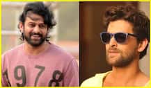 प्रभास के फिल्म में दिखेंगे नील नितिन मुकेश