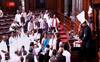Winter session: कहीं पूरा सत्र तलवारें भांजते ही न गुज़र जाए!