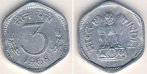 जानें देश के सिक्कों का इतिहास, जानकर हैरान रह जाएंगे आप