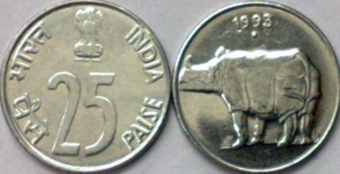 जानें देश के सिक्कों का इतिहास, जानकर हैरान रह जाएंगे आप