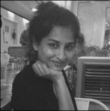 आलोचकों को व्यक्तिगत रूप से मजाक नहीं उड़ाना चाहिए: गौरी शिंदे