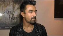 Bigg Boss के पूर्व कंटेस्टेंट ऐजाज़ अश्लील मैसेज भेजने के आरोप में गिरफ्तार