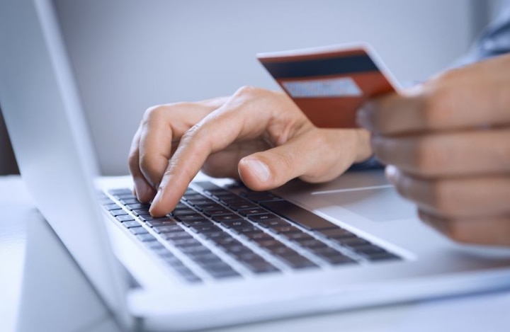 Card Tokenization: online payment credit, debit cards merchants not to store card details from jan 2022- RBI Online Payment: మీరు ఆన్‌లైన్ పేమెంట్స్ చేస్తారా? త్వరలో కొత్త రూల్ ఇదే..