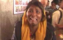 कानपुर ट्रेन हादसा: मुआवजे के लालच में बन गई मृतक की नकली बहन!