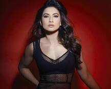 तो इस बॉलीवुड एक्टर पर आ गया है गौहर का दिल?