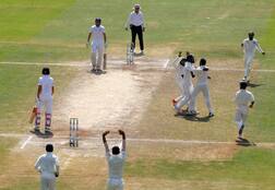 FAB4માં સૌથી આગળ નીકળ્યો આ સ્ટાર બેટ્સમેન, વિરાટ, સ્મિથ, વિલિયમસનને પછાડ્યા, જાણો