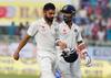 Ind Vs Eng: कप्तानी पर अजिंक्य रहाणे ने जानिए क्या कहा, विराट कोहली का किया जिक्र