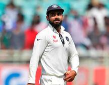 RECORD: कप्तानों की सफल लिस्ट में अज़हर से आगे निकले विराट