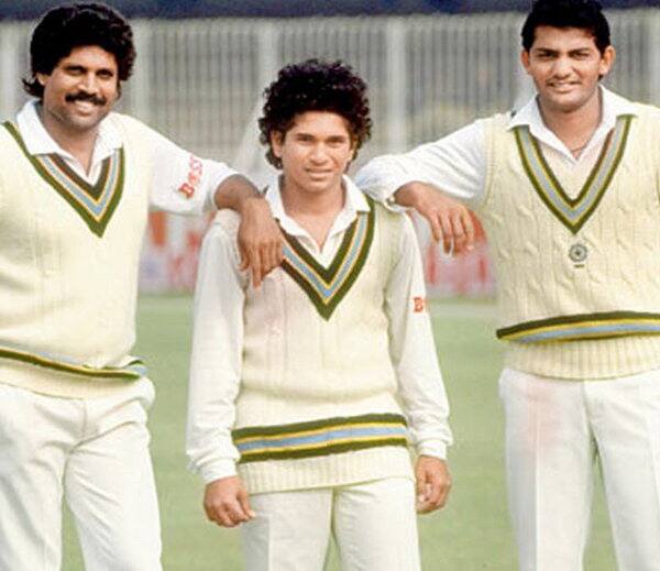 इसके साथ ही वो मोहम्मद अज़हरुद्दीन के 14 बिना हारे मैचों के रिकॉर्ड से आगे निकल गए हैं.