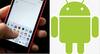 आईफोन के मुकाबले एंड्रॉयड स्मार्टफोन है ज्यादा विश्वसनीय: रिपोर्ट