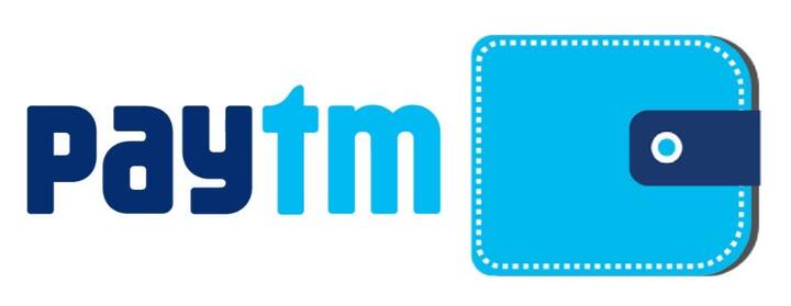 Paytm की सहायता से आप पानी बिल, बिजली बिल, गैस बिल, मैट्रो कार्ड रिचार्ज से लेकर शॉपिंग तक कर सकते हैं. आपको बता दें कि Paytm से पेमेंट के अलावा शॉपिंग भी की जा सकती है. Paytm के एप पर भी आपको कई सारी चीजें खरीदारी करने के लिए मिल जाएंगी.