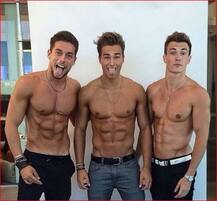 शादी के पहले लड़कियां यहां दर्दनाक तरीके से लेती हैं मर्दानगी टेस्ट! 