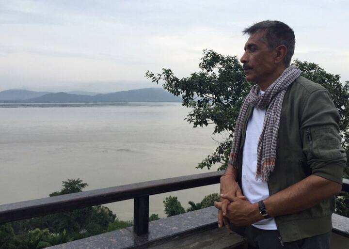 कई बॉलीवुड हस्तियों ने अक्षय के लुक की प्रशंसा की है. निर्देशक प्रकाश झा ने कहा,