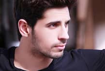 पीएम मोदी के \'स्किल इंडिया मिशन\' के ब्रांड एंबेस्डर बने सिद्धार्थ मल्होत्रा