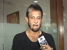 नोटबंदी: बेटे की शादी को लेकर टीम इंडिया के पूर्व खिलाड़ी संदीप पाटिल भी परेशान