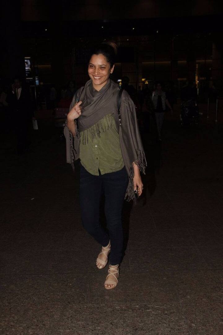 भारतीय क्रिकेट टीम के वनडे कप्तान एमएस धोनी के जीवन पर बनी फिल्म धोनी ने सुशांत के करियर को एक नया मकाम हासिल कराया. 