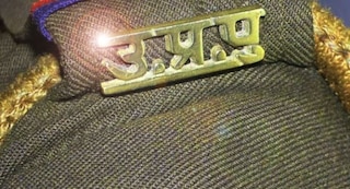 UP Police Admit Card: यूपी पुलिस कॉन्स्टेबल भर्ती परीक्षा के लिए अभ्यार्थियों के एडमिट कार्ड जारी, ऐसे करें डाउनलोड