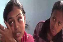 कानपुर रेल हादसा: बेटी की डोली से पहले उठ गई पिता की अर्थी