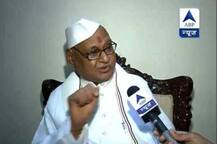 यूपी के पूर्व मुख्यमंत्री रामनरेश यादव का निधन, राज्यपाल और सीएम ने जताया शोक