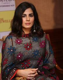 अपने दम पर फिल्म को सफल बनाने की क्षमता है: कीर्ती