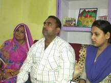 नोटबंदी: 30 नवंबर को है बेटी की शादी, सरकार के फैसले से उड़ी घर वालों की नींद!