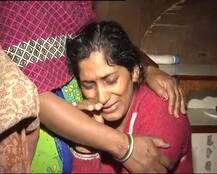 \'इस बार राखी भी नहीं भेजी और अब भाई कभी लौटकर नहीं आएगा\'