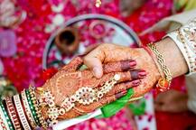 नोटबंदी: सात फेरों से पहले निभाने होंगे RBI के ये सात ‘वचन’