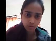 भाई की तलाश में भटक रही बहन, सोशल मीडिया पर वीडियो अपलोड कर मांगी मदद