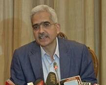 नोटबंदी: डेबिट कार्ड ट्रांजेक्शन पर नहीं लगेगा पैसा, ई-वॉलेट पर मेहरबानी