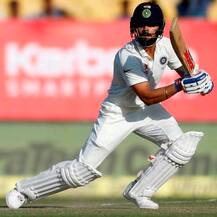 सचिन-अज़हर से आगे निकल विराट की नज़र ब्रैडमेन के रिकॉर्ड पर!