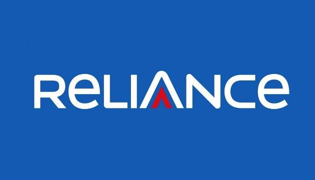 रिलायंस कैपिटल ने पेटीएम की अपनी हिस्सेदारी 275 करोड़ रुपये में बेची Reliance Cap Sells Paytm Stake For Rs 275 Crore To Chinas Alibaba Group रिलायंस कैपिटल ने पेटीएम की अपनी हिस्सेदारी 275 करोड़ रुपये में बेची