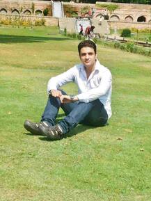 IAS टॉपर टीना डाबी और सेकेंड टॉपर अतहर में हुआ प्यार, जल्द शादी के बंधन में बधेंगें!