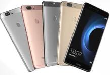 ये हैं 30 हजार की कीमत वाले शानदार स्मार्टफोन्स!