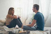 भूलकर भी गर्लफ्रेंड को ना बोलें ये बातें नहीं तो... 