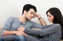 भूलकर भी गर्लफ्रेंड को ना बोलें ये बातें नहीं तो... 