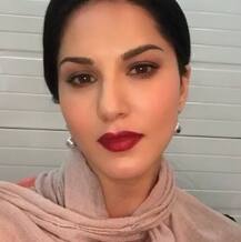 सनी लियोनी BBC की 100 सबसे प्रभावशाली महिलाओं की सूची में शामिल 