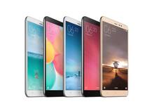 चार महीने के भीतर बिके 10 लाख, बताएं आप इस स्मार्टफोन का नाम?