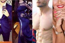 BB10: ये हैं बिग बॉस की वाइल्ड कार्ड एंट्रीज