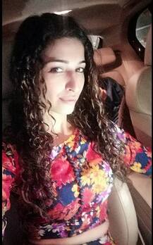 BB10: ये हैं बिग बॉस की वाइल्ड कार्ड एंट्रीज