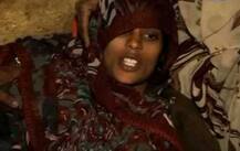 \'पाकिस्तान को पहली बार में ही सबक सिखा देते, तो यह नौबत बार-बार नहीं आती\'