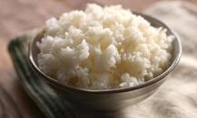 क्या आप भी चावल खाने के शौकीन हैं, तो पहले पढ़ लें ये खबर!