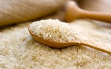 क्या आप भी चावल खाने के शौकीन हैं, तो पहले पढ़ लें ये खबर!