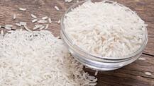 क्या आप भी चावल खाने के शौकीन हैं, तो पहले पढ़ लें ये खबर!