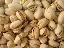 Pistachio For Health: बाल, त्वचा और पेट को स्वस्थ रखता है पिस्ता, रोज पिस्ता खाने से मिलते हैं बहुत फायदे