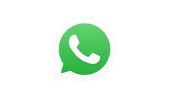 एंड्रॉइड के बीटा वर्जन पर दिखा WhatsApp का नया वीडियो स्ट्रीमिंग फीचर