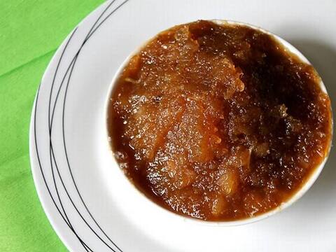 इन 9 वजहों से सर्दियों में खाएं च्यवनप्राश! 