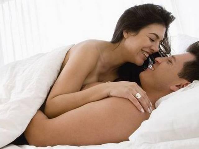 सेक्स क्षमता भी बढ़ाता है. 